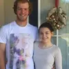 christopherhebert08 - @christopherhebert08 - TikTok