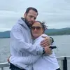 christopherhebert40 - @christopherhebert40 - TikTok