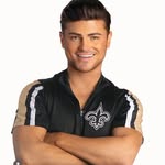 Dustin Christopher Hebert - @dus10christopher - Instagram