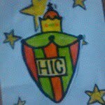 imagenes comicas - @hebert_christopher - Instagram