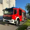 Christoph Hefti - @christophhefti - TikTok