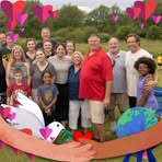 Christopher Hefti - Facebook