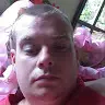 Christopher Hefty - @christopherhefty - TikTok