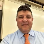 Christopher Joseph Heft - @cheft71 - Instagram