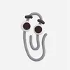 christophershefti - @christophershefti - TikTok