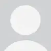 cristopher.276 - @cristopher.276 - TikTok