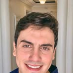 Christopher Haag - Facebook