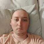 Christopher Heck - Facebook