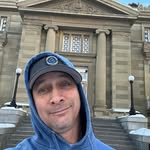 Christopher Hegg - @chris24hegg - Instagram