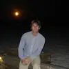 Christopher Heggdal - @chrisheggdal - TikTok