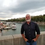 christopher hegglin - @christopherhegglin - Instagram