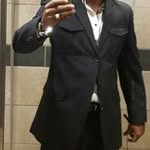 Christopher Heggs - @christopherheggs - Instagram