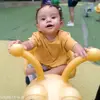 christopher isaias - @christopheregg - TikTok