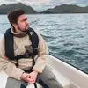 christopherheggel - @christopherheggel - TikTok