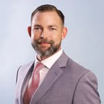 Elect Christopher Hegg for City Council District 5 - @christopherheggd5 - Instagram