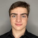 Aidan Christopher Heim - @aidanchrisheim - Instagram
