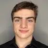 Aidan Christopher Heim - @aidan.christopher.heim - TikTok