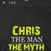 Chris Heim - Facebook