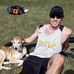 Chris Heim - Facebook