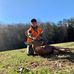 Chris Heim - Facebook