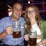 Chrissi Heimes - @christopherheimes - Instagram