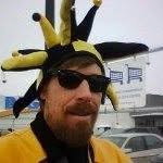 Christopher B. Heim - @christopherb.heim - Instagram