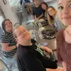 Christopher Heim299 - @christopherheim78 - TikTok