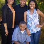 Christopher Heim - @christopher.heim.50 - Instagram