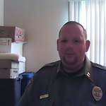 Christopher Heim - @capt_heim - Instagram