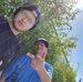Christopher Heim - Facebook