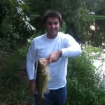 Christopher Heim - @cheimrun - Instagram