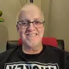 Christopher Heim - @christopher.heim5 - TikTok