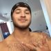 Christopher Heim - Facebook