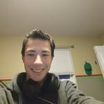 Christopher Heim - @cdiggs010 - Instagram