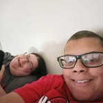 Christopher Heim - @christopher_ryan_22 - Instagram