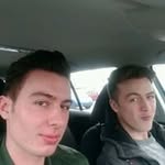 Christopher Heim - @chrislheim - Instagram