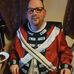 Christopher Heim - Facebook