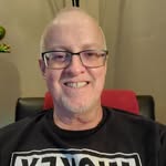 Christopher Heim - @heimchris74 - Instagram