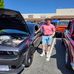 Christopher Heim - Facebook