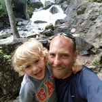 Christopher Heim - @christopherheim83 - Instagram