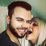 Christopher Heim - @qweezy_lecheim - Instagram