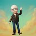 Christopher Heim - Facebook