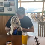 Christopher Heim - @casperontherocks - Instagram