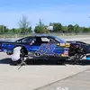 christopher_heim - @christopher_heim - TikTok
