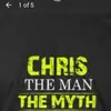 Christopher heim - @chrisheim0 - TikTok