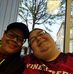 Christopher Heim - Facebook