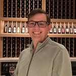 Christopher Heim - @cheim630 - Instagram