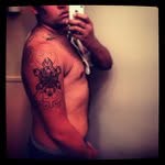 Christopher Heim - @placerithom - Instagram