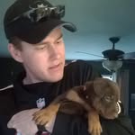 Christopher Heim - @heim.christopher - Instagram