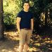 Christopher Heim - Facebook